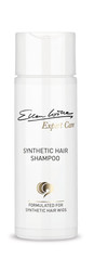 shampooing pour prothse capillaire cheveux synthtique
