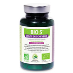 produit antichute BIO 5