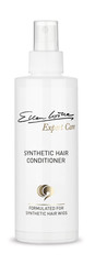 Conditioner pour prothse capillaire cheveux synthtique